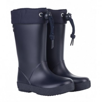 Botas de agua para niños...
