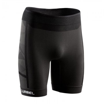 Lurbel - Malla Lurbel Samba...