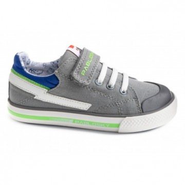 Zapatillas de lona para...
