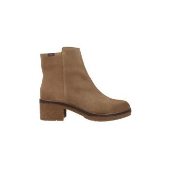 Botines Mujer de Callaghan...