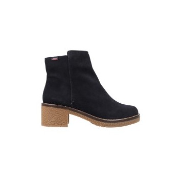 Botines Mujer de Callaghan...