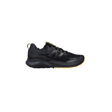 Deportivas Hombre de New...