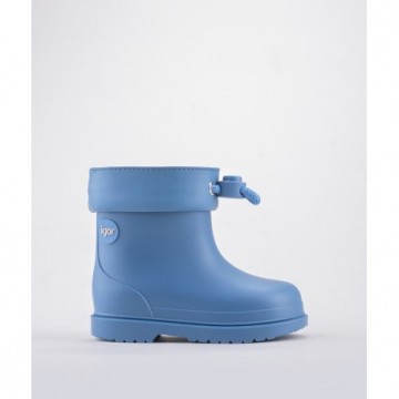 Botas de agua para niños...