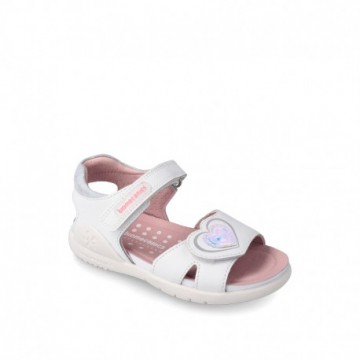 Sandalias Biomecanics para...