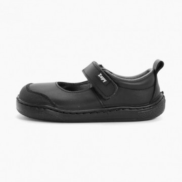 Zapatos colegiales...