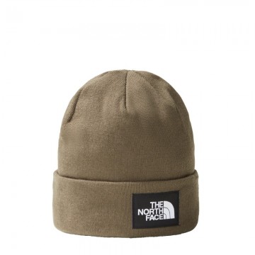 THE NORTH FACE - Gorro The...