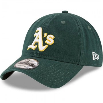 New Era - Gorra New Era MLB...