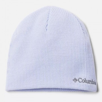Columbia - Gorro Columbia...