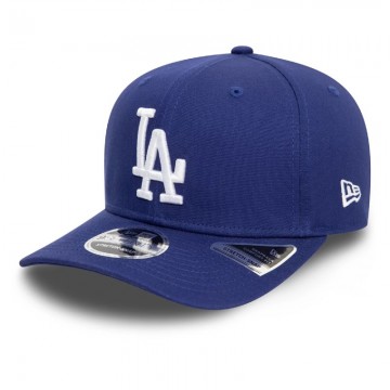 New Era - Gorra New Era LA...