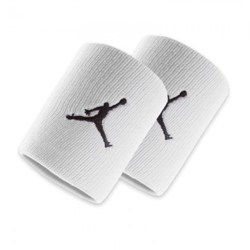 Nike - Muñequera Nike...