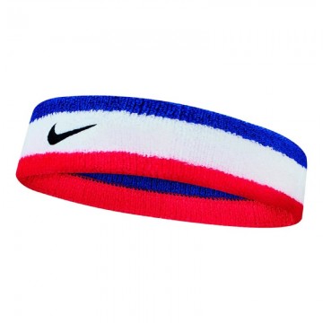 Nike - Cinta Nike Swoosh...