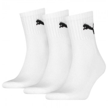 Puma - Calcetines Puma...