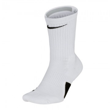 Nike - Calcetines Nike NK...
