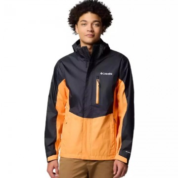 Columbia - Chaqueta...