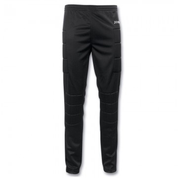 Joma - Pantalón Largo Joma...