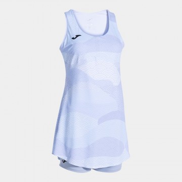 Joma - Vestido Joma...