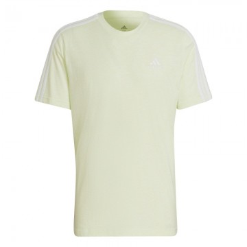 adidas Sport Inspired -...