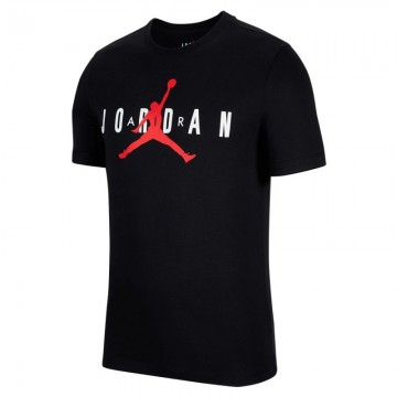 Nike - Camiseta Nike Air...