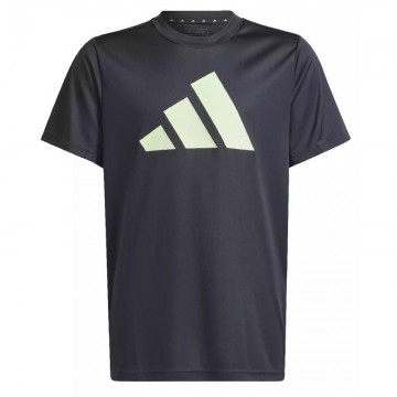 adidas Performance -...