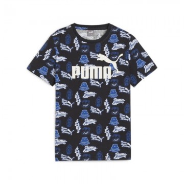 Puma - Camiseta Puma All...