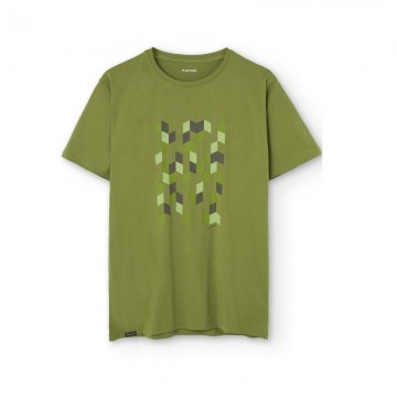 Astore - Camiseta Astore...