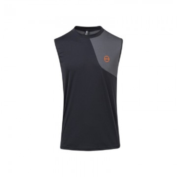GTS - Camiseta GTS Man Tank...