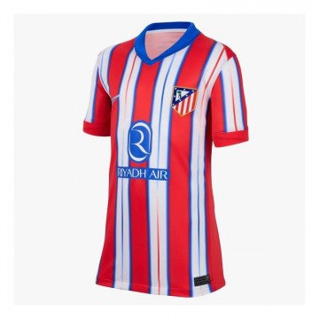 Nike - Camiseta Nike...