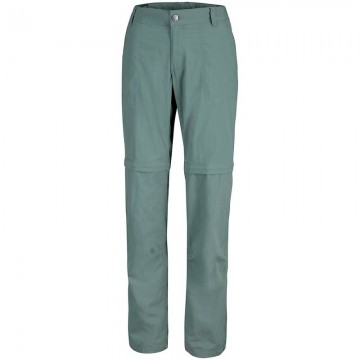 Columbia - Pantalon...