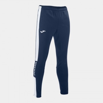 Joma - Pantalon Largo Joma...