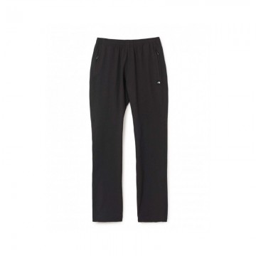 Astore - Pantalon Astore...