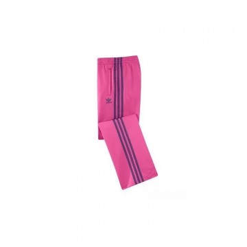 adidas Performance -...