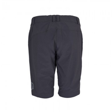 Ternua - Pantalon Bermuda...