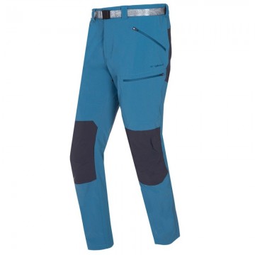 Trango World - Pantalón...