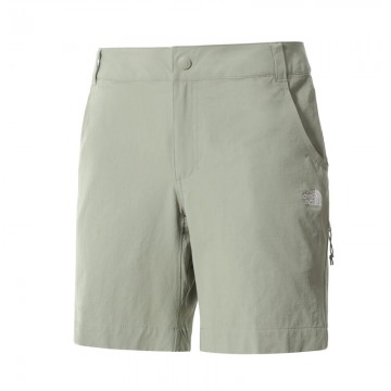 THE NORTH FACE - Pantalón...