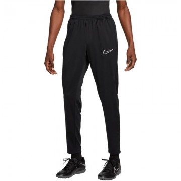 Nike - Pantalon Nike...