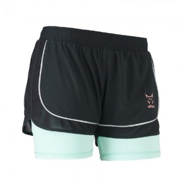 Altus - Pantalon Altus Len...