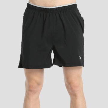 John Smith - Pantalon Corto...