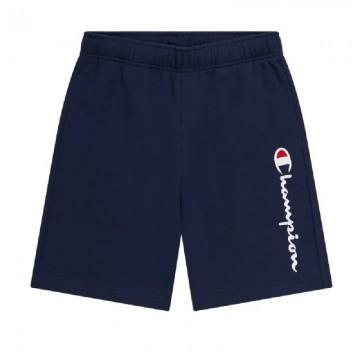 Champion - Pantalón...
