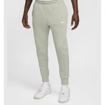 Nike - Pantalón Nike...