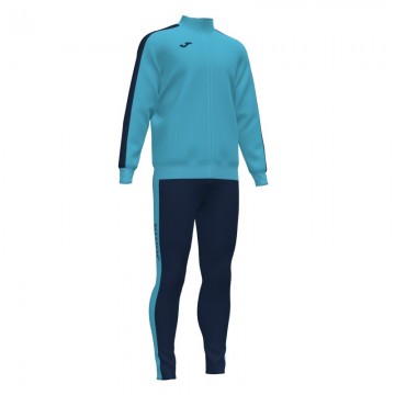 Joma - Chandal Joma Academy...
