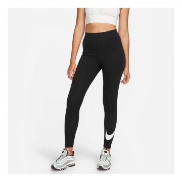 Nike - Malla Nike...