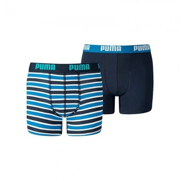 Puma - Boxer Puma BOYS...