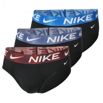 Nike - Pack 3 calzoncillos...