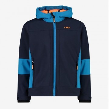 Campagnolo - Chaqueta...