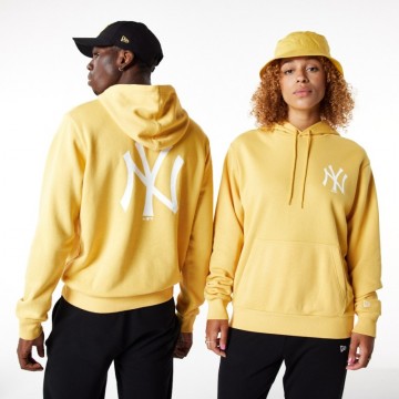 New Era - Sudadera New Era...