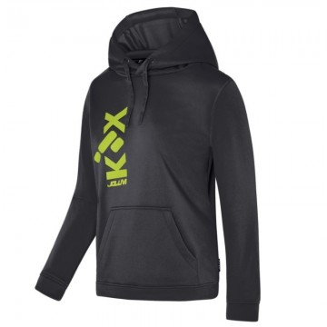 Joluvi - Sudadera Joluvi...