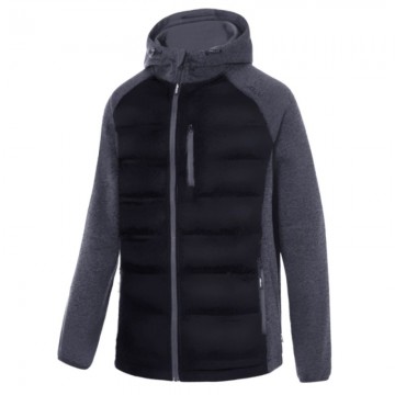 Joluvi - Chaqueta Joluvi...