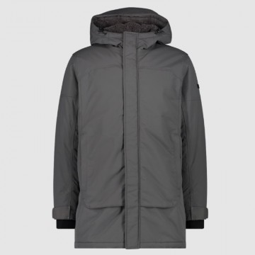 Campagnolo - Parka...