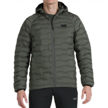 +8000 - Anorak +8000...