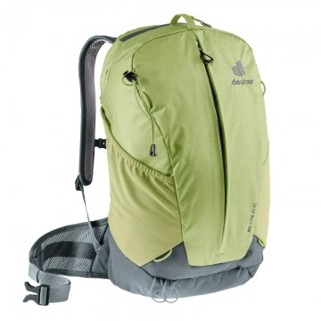 Deuter - Mochila Deuter AC...